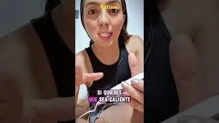 ¿Cómo usar tu Masajeador ultrasónico infrarrojo?