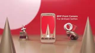MotoM Sizzle - Now in Malaysia