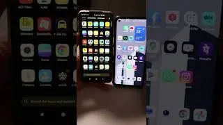 This new WhatsApp feature will blow your mind 😱🤯 