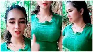 satin style dresses stepmom part 90