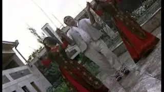 Aram Asatryan - Dayana