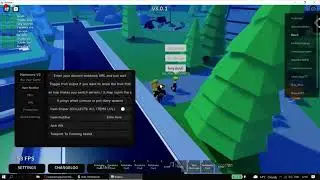 Stands Awakening autofarm script patebin