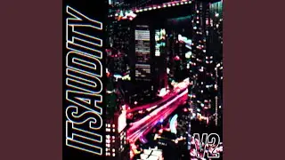 Gettin' Freaky (Vs. Audity Mix)