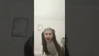 2 июня 2024 г.