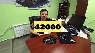 Пежо 307. Обслуживание тормозной системы.