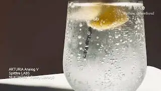 レスカ