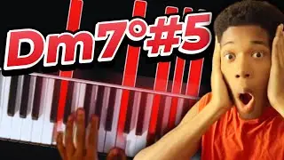 This Chord Hack Will Change the Way You Play FOREVER!
