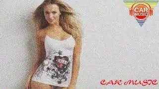 Unknown Brain, Heather Sommer - Perfect 10 (Unknown Brain & RudeLies VIP) [Car Music]