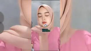 janmoy hadir kembali.?