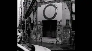 Practitioner - Chatelaine Dub