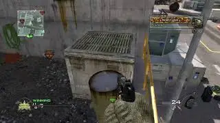 lol