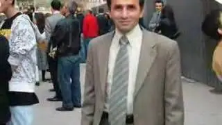 mrali