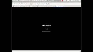 Generating over 1000 of Windows Vista BSODs??? (Part 2)