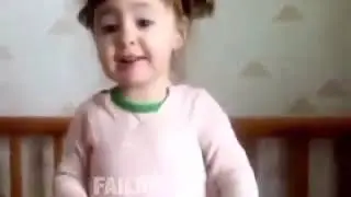 Как зовут папу? -Батя!!!🤣🤣🤣🤣👍🏻