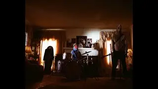 Paris Texas - cyanide (feat. cryogeyser)