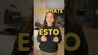 Te contamos lo básico sobre #sublimacion en 30 segundos! 🙌✨️ freeland.com.ar #creativo #emprende