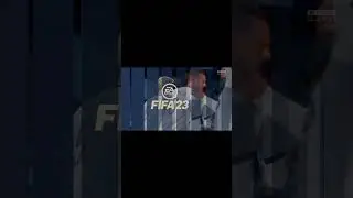 JIMENEZ GOALS l MAN CITY VS TORONTO FC l FIFA 23 l PS 4