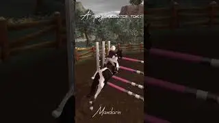 Пу-пу-пу)))