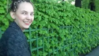 100 баллов для Победы