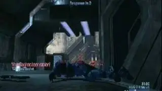 Str8 Rippin vs Instinct ◆ Las Vegas Finals 【 Walshy PoV 】◆ Part: I