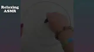 RELAXING FOR SLEEP /MOST SATISFYING SLIME VIDEO