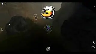 My BEST FRIEND BULLIES ME In ZO SAMURAI,.. SO WE FIGHT!!!