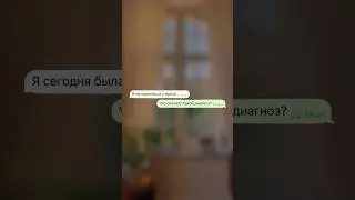Приглашаем вас бесплатную консультацию tg: @Alex_DSK или по телефону +7(812)245-60-60