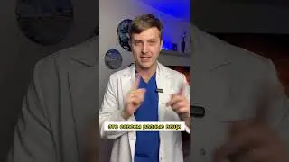 4 мая 2023 г.