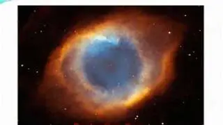 Scientific Proof that God Exists