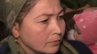 ENDI YIG'LATMAYMAN ONAMNI UMIDJON MUHAMMADIYEV ONAJONLARIMIZ UCHUN LAYKNI AYAMANG