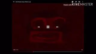 (NEW EFFECT) Klasky Csupo In G Major 84 By Billy Gardiners