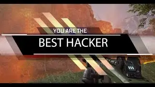 The New HACK to WIN game Apex Legends