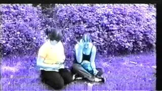 20160417 223513