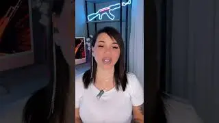 Что Сделать Что б БЫВШАЯ Быстрее Начала Скучать ? #бывшая #каквернуть #скучает #shorts