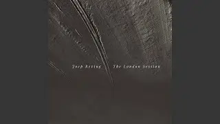 September (Piano Version)