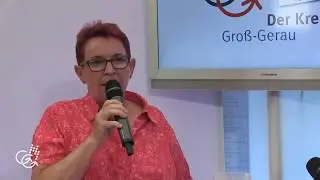 ExistenZündung 