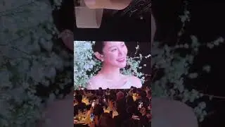 Lee Seung Gi ❤️ Lee Da in - Wedding