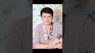 Медиа-визитка участника конкурса «Учитель года России» Макушкиной Н.Г.