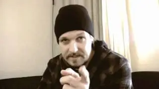 AMORPHIS - The Beginning of Times (OFFICIAL ALBUM TRAILER)