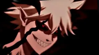 Liebe [ EDIT / AMV ] Tuesday