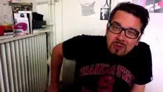 hello , and please subscribe to my new mostyle.tv channel