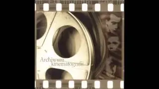 Paktofonika - Le sie zmahauem