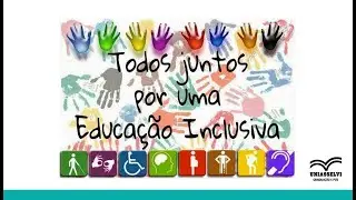 Socialização de Estágio - Ully Adnny