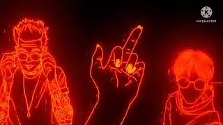chuap rahita hu kisi ko sa jada bi bolta nai boys attitude status video