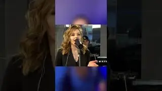 Юлианна Караулова💜ФИШКА ГОЛОСА💜 