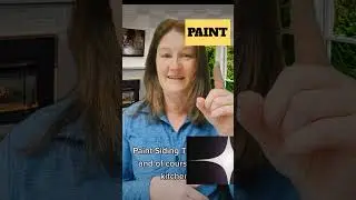 Want More Money?  Do These 5 Repairs
