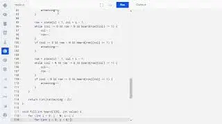C Program to Implement N Queen Problem Using Hill Climbing || Hill Climbing Artificial Intelligence