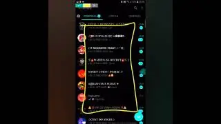 como coloca foto na home forma certa sem bugs ou crash #2