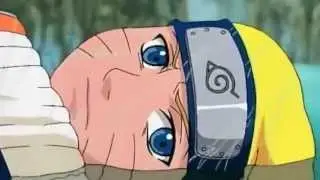 [Naruto Amv] Hit The Floor HD