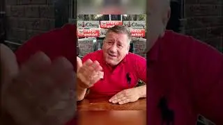 Анекдот! Фима хорош..